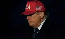 İran'da zaferin anahtarı: Nobel mi yoksa kaos mu?