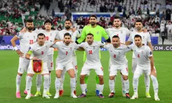 Savaş futbolu vurdu: İran ligi durdu, yıldızlar kaçtı