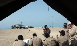 İran'ın savaş kozu: Şahit İHA'sı vs. 4 milyon dolarlık füzeler