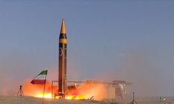 İran’ın savaş yönetim merkezi Hatemu’l-Enbiya’nın rolü