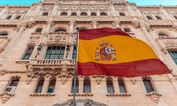 İspanya ABD'nin İran saldırılarında üsleri kullandırtmıyor