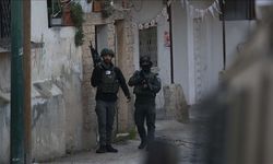 İsrail ablukası ve tırmanan insani krizin faturası