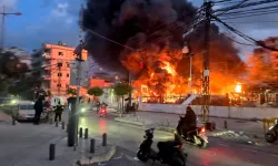 İsrail’de savaş coşkusu: Eleştirel akıl yok oldu