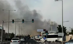 Katar'da casusluk operasyonu: 10 kişi gözaltına alındı