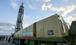 Körfez'de kriz: İran komşu ülkeleri hedef alıyor