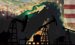 Küresel enerji ve gıda güvenliği alarm veriyor