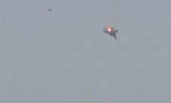 Kuveyt'te dost ateşi şoku: 3 ABD jeti yanlışlıkla düşürüldü