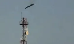 Kuveyt'te dost ateşi ve Bahreyn'de gemiye saldırı