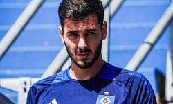 Marko Johansson: İran'da patlama sesiyle dehşeti yaşadık