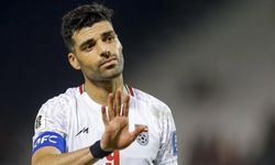 Mehdi Taremi hakkında 'silah altına girme' iddiasına yalanlama