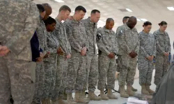 Ortadoğu'da kehanetler savaşı: Askeri akıl dinden mi besleniyor?