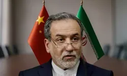 Pekin'den Tahran'a destek: Meşru müdafaa hakkı var