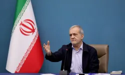 Pezeşkiyan'dan arabuluculuk yanıtı: Muhatap saldırganlar