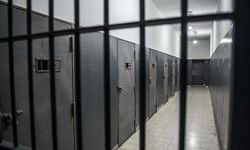 Ramazan'da Gazze'de baskılar arttı: Sahada sorgu ve yıkım