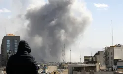 Rus uzmanlar: İran hayatta kalma savaşı veriyor