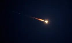 Savaş derinleşiyor: Yeraltı tesisleri hedefte