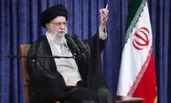 Şii yayılmacılığının mimarı Hamaney öldü