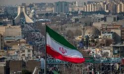 Tahran’da 'hain' suçlaması: ABD ile diyalog kapalı