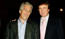 Trump ve Epstein dosyasında örtbas tartışması