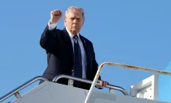 Trump'ın 4 hafta planı ve sahadaki gerçekler