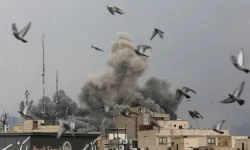 Trump’ın büyük kumarı: 11 saatte değişen dengeler