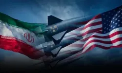 Trump’ın yetki tartışması ve İran’ın '30 bin maket' stratejisi