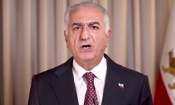 Trump'tan Pehlevi açıklaması: Onu pek düşünmedik