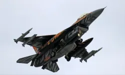 Türkiye-İran hattında füze krizi: NATO'dan kınama geldi