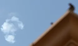 Ummanlı analist: Tahran iç çatlakları gizliyor