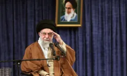 Uzmanlar suikastı yorumladı: Tarihi kırılma ve istihbarat zaafı