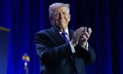 Washington Post: Trump'ın asıl hedefi İran'ı özgürleştirmek