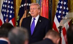 Washington'da stok polemiği: Trump’ın stratejisi ne anlama geliyor?