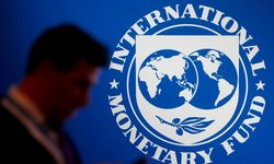 Hazine ve Maliye Bakanlığı, IMF'den destek istendiği iddialarını yalanladı