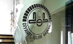 Diyanet'ten dikkat çeken 30 Ağustos mesajı