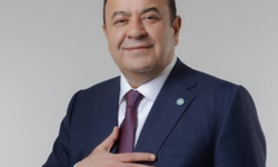 İyi Parti Milletvekili'nden "Altılı Masa kazansaydı atamalar yapılamazdı" itirafı