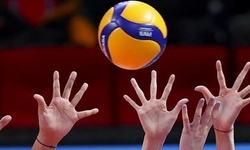 Ehli Sünnet Alimleri Birliği'nden kadın voleybol takımı hakkında açıklama