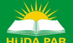 HÜDA PAR'dan alkol açıklaması