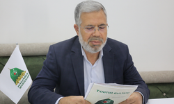 Peygamber Sevdalıları Vakfı "Karma eğitim sistemi, başarıyı olumsuz yönde etkiliyor"