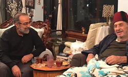 Ebubekir Sifil "Seyyid Kutub, Ehl-i Sünnet dışı mıdır"