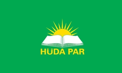HÜDA PAR "Yabancı düşmanlığı, ekonomik sorunlara sebep oluyor"