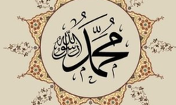 Mevlid Kandili'ni kutlamak bidat mıdır?