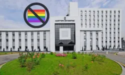 Hacettepe Üniversitesi, LGBT'li öğrenci topluluğunu kapattı