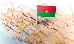 Burkina Faso'da 26 Eylül'de bir darbe girişimi daha