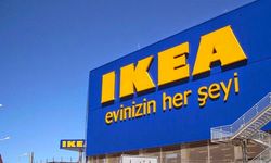 İslam düşmanı IKEA'dan skandal karar!