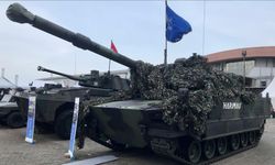 Türkiye ve Endonezya, Asya'da kartları yeniden dağıtacak