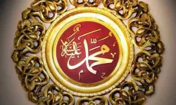 Gelin bu Mevlid-i Nebi haftasında bir Sünnet muhasebesi yapalım