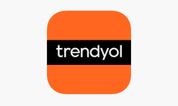 Trendyol, aldığı karar neticesinde boykota uğradı