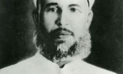 Kassam Tugayları'nın isim babası İzzeddin el-Kassam kimdir?