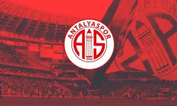 Antalyaspor'un İsrailli futbolcuları tepki topladı