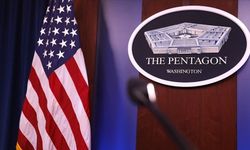 Pentagon, Gazze'deki hastane saldırısına kılıf uyduruyor!
